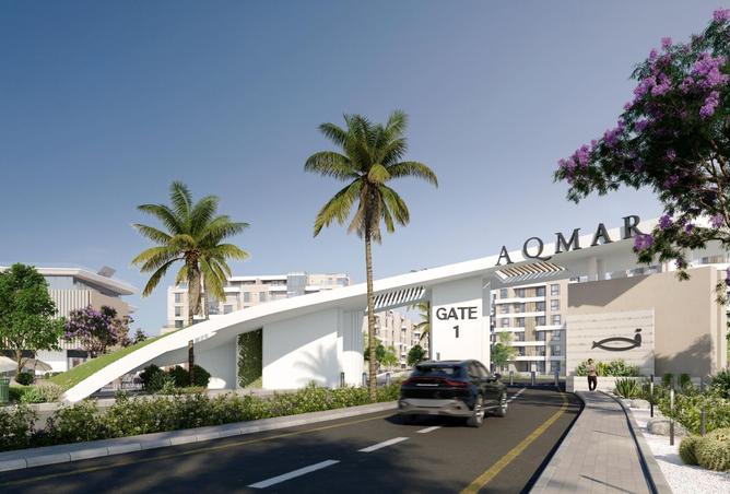 8243586 - Property Image 2