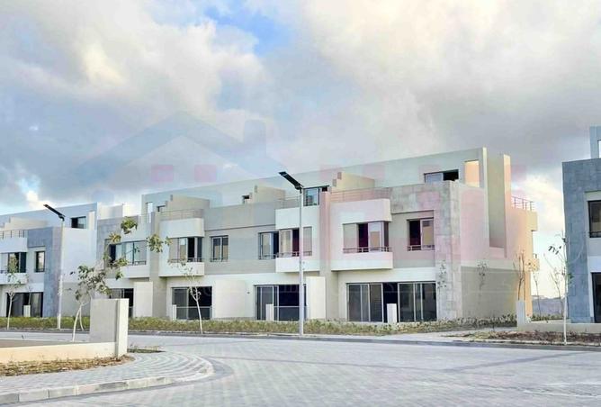 98543908 - Property Main Image