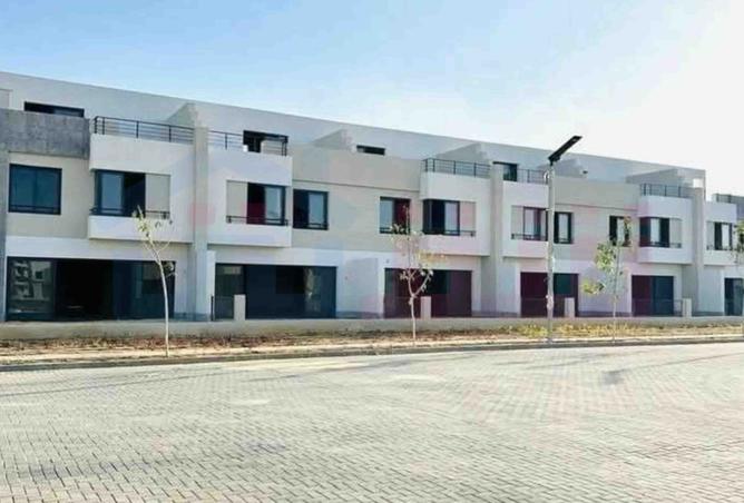 98543908 - Property Image 2