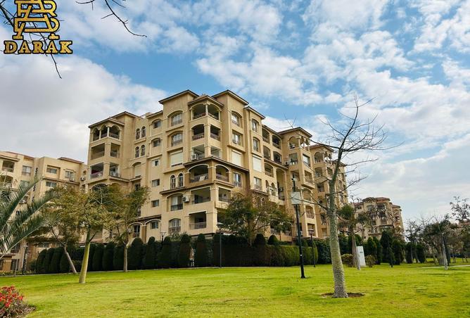 8245508 - الصورة الرئيسية للعقار