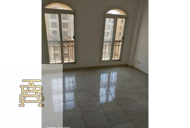 8245508 - صورة العقار 2