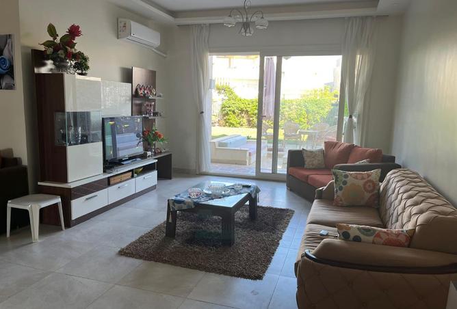 7451745 - الصورة الرئيسية للعقار