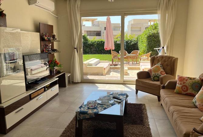 7451745 - صورة العقار 2