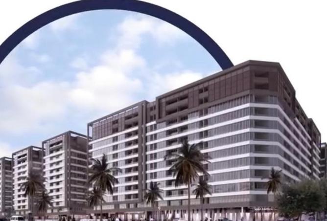 8243153 - Property Main Image