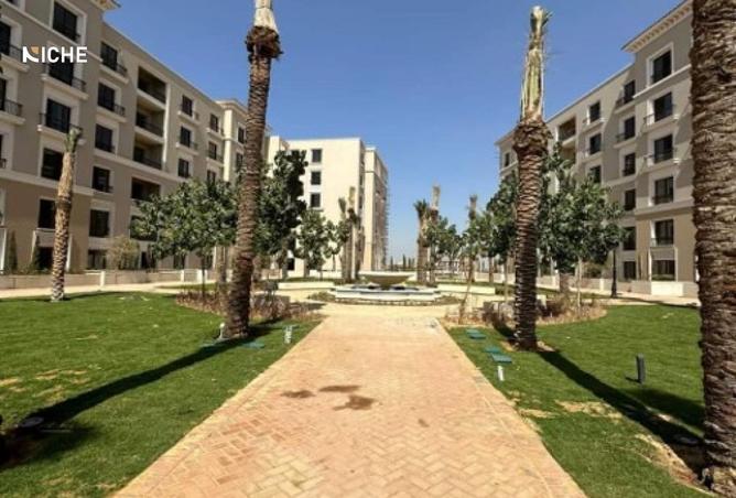 8243172 - الصورة الرئيسية للعقار