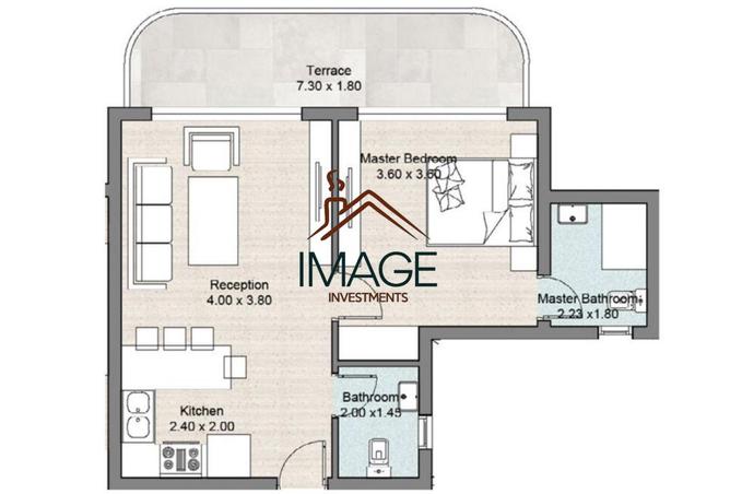 8243370 - صورة العقار 3