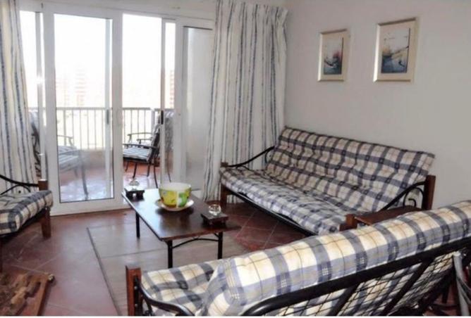 7603959 - صورة العقار 2