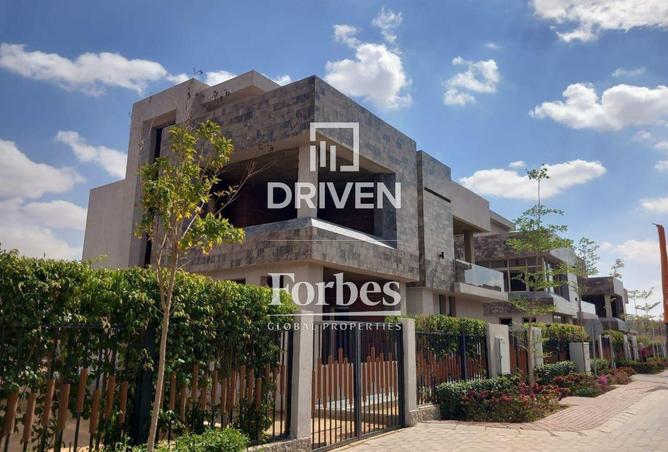 8243219 - Property Image 3