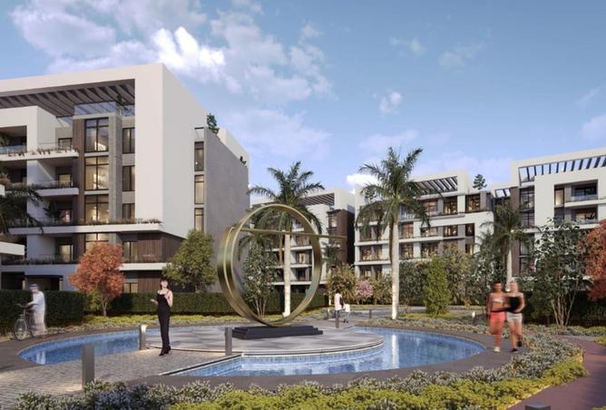 8243267 - Property Main Image