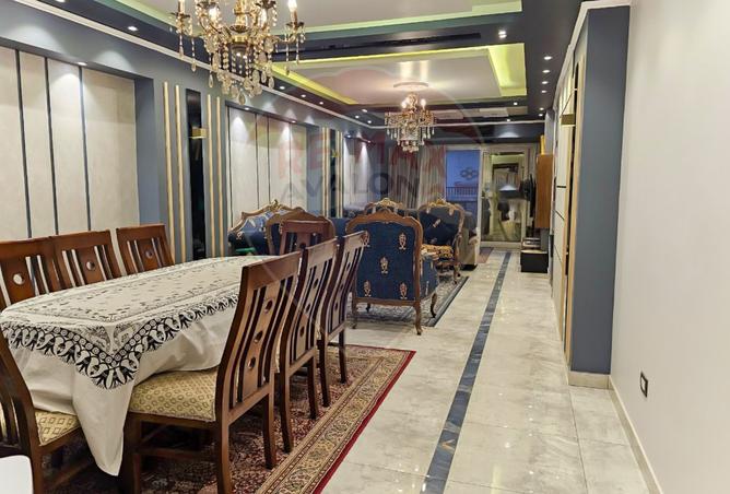 8243202 - Property Main Image