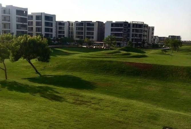 8244515 - صورة العقار 3