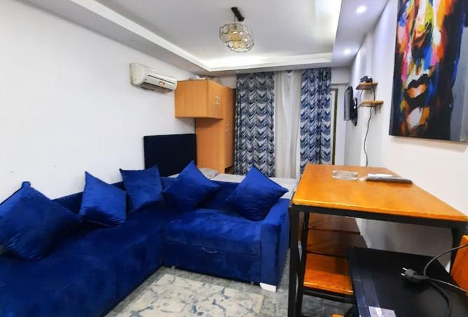 7749517 - الصورة الرئيسية للعقار