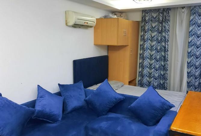 7749517 - صورة العقار 2