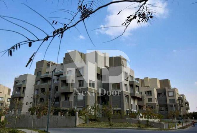 8243260 - Property Main Image