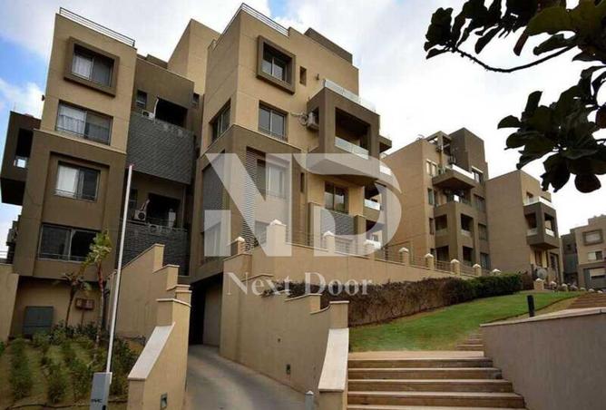 8243260 - Property Image 2