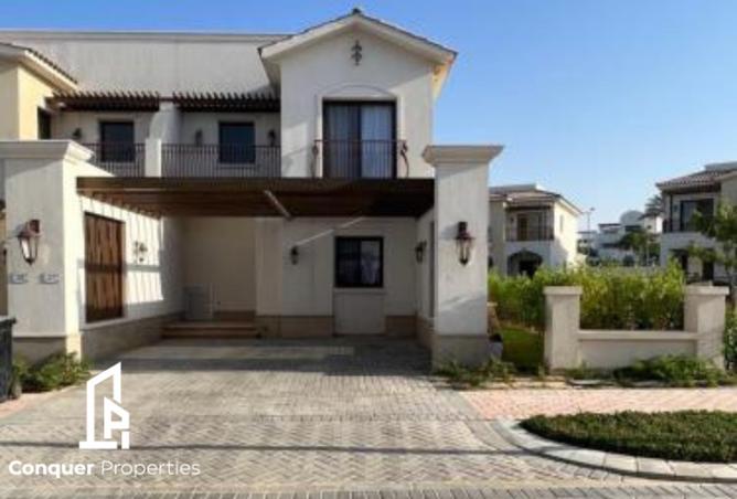 8349186 - صورة العقار 3