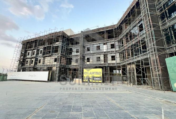 8243297 - الصورة الرئيسية للعقار