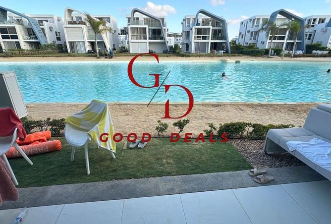 8243305 - Property Main Image