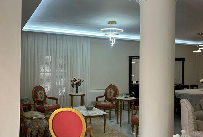 8252207 - صورة العقار 3