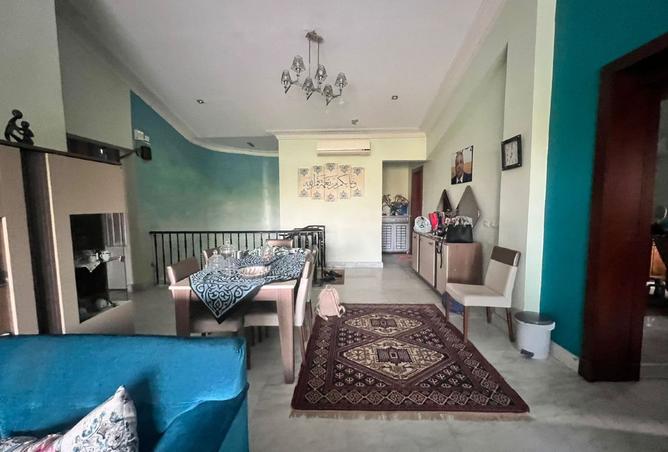 8252207 - الصورة الرئيسية للعقار