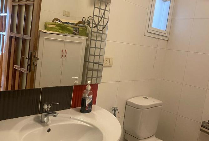 8247980 - صورة العقار 2