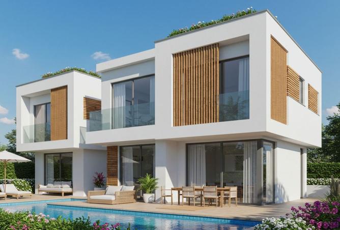 8243368 - الصورة الرئيسية للعقار