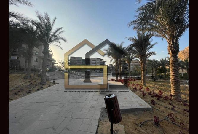 8243313 - صورة العقار 3