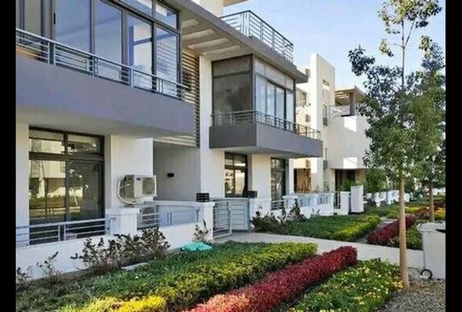 8243338 - الصورة الرئيسية للعقار