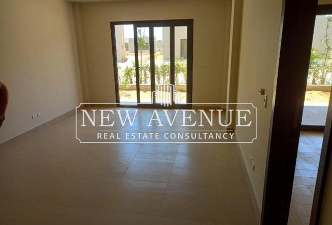 8408130 - Property Image 3