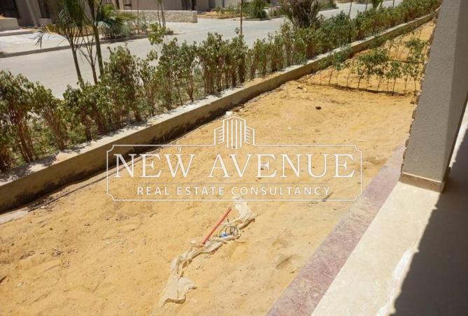 8408130 - Property Image 2