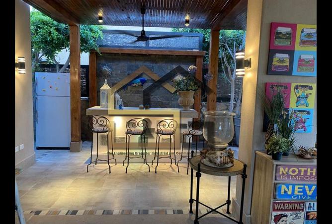 8243406 - صورة العقار 3