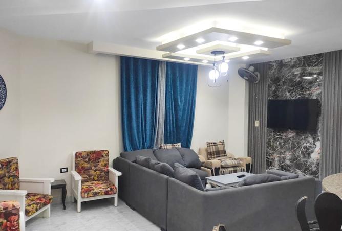 7545563 - صورة العقار 2