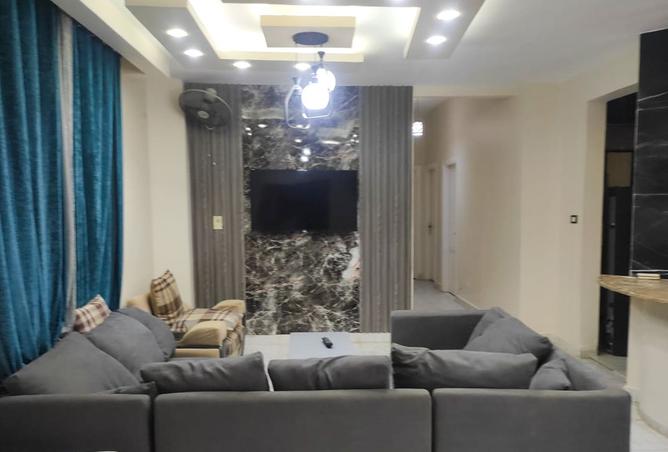 7545563 - الصورة الرئيسية للعقار