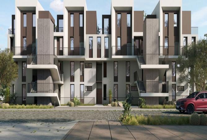 8243484 - صورة العقار 3