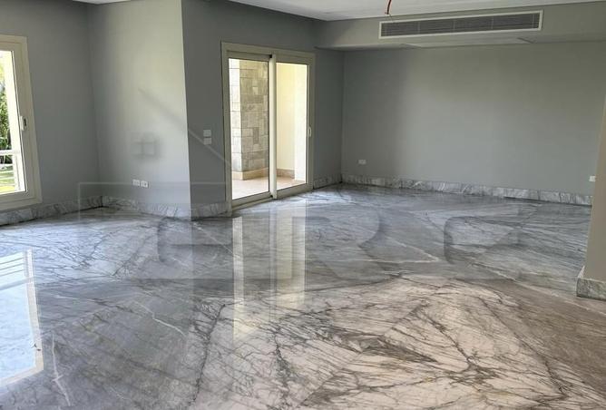 8245135 - صورة العقار 2