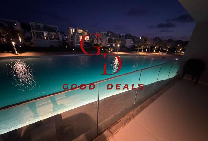 8243467 - الصورة الرئيسية للعقار