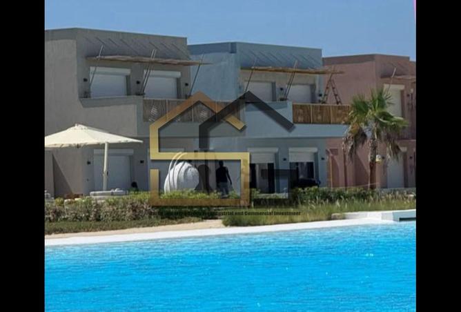 8243472 - صورة العقار 2