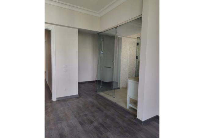 8493369 - صورة العقار 3