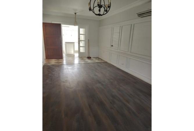 8493369 - صورة العقار 2