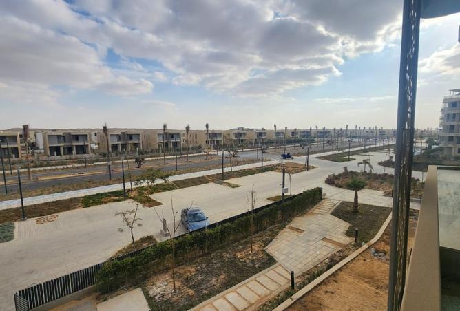 8247310 - صورة العقار 3