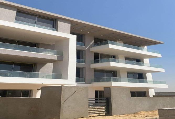 8245108 - Property Image 3