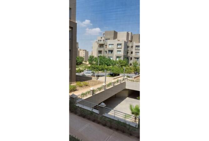 8243509 - صورة العقار 2