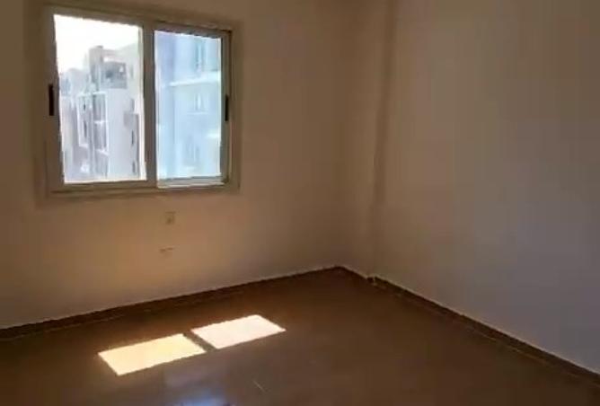 8243537 - صورة العقار 3