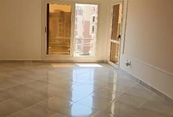 8243537 - الصورة الرئيسية للعقار