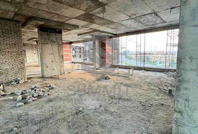 8243573 - صورة العقار 2