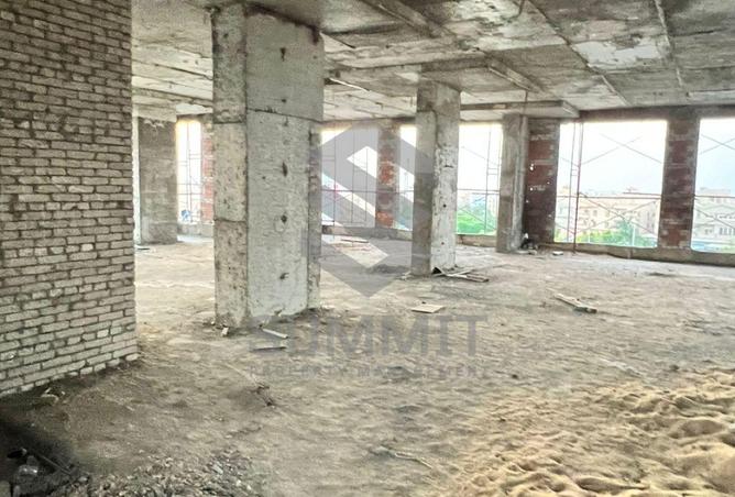 8243573 - صورة العقار 3