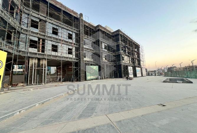 8243573 - الصورة الرئيسية للعقار