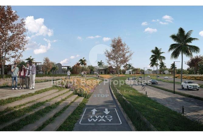 65921917 - Property Image 2