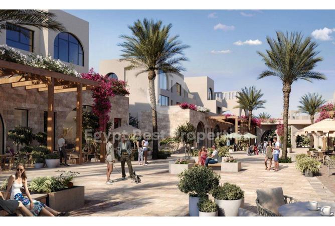 65921917 - Property Image 3