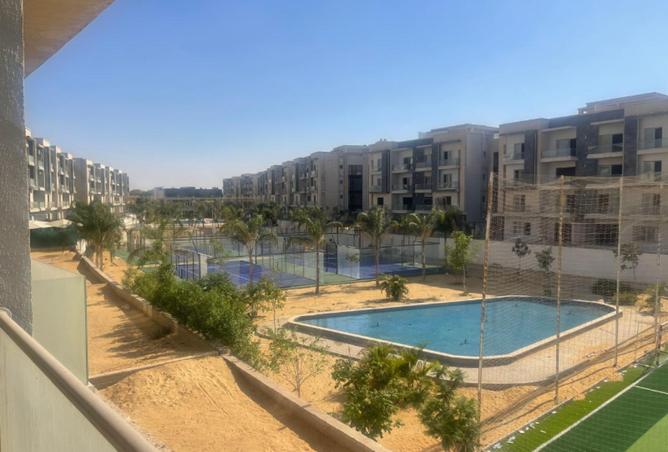 8493354 - صورة العقار 3